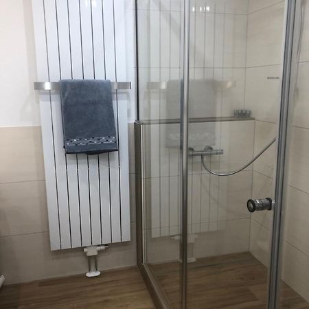 Ferienhaus Treis Neef Екстер'єр фото