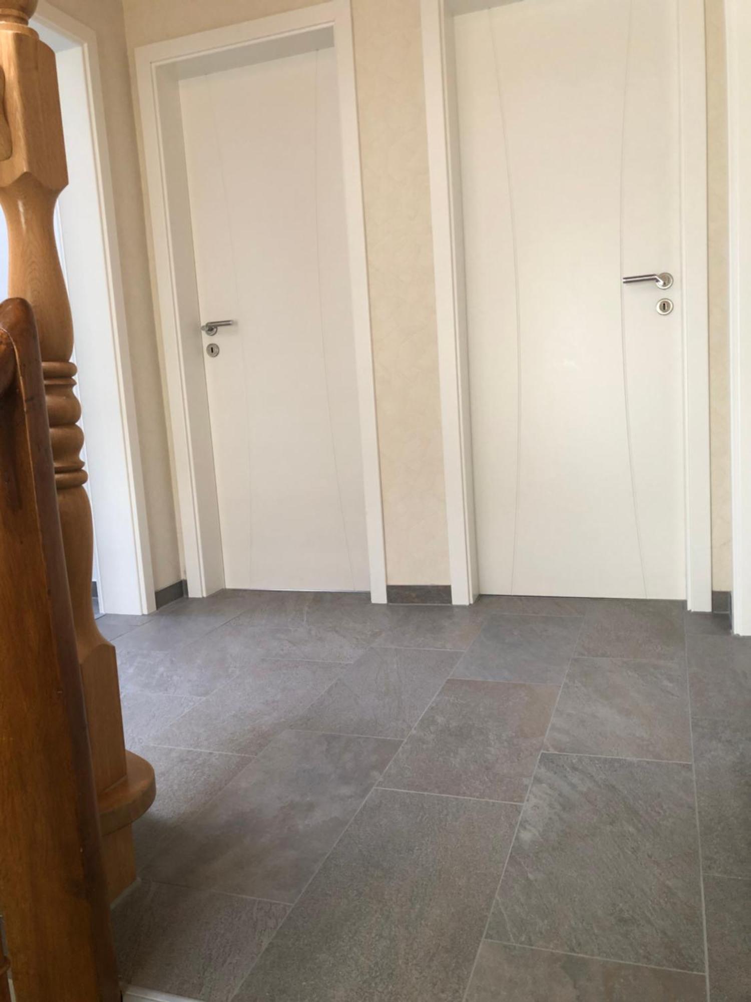 Ferienhaus Treis Neef Екстер'єр фото